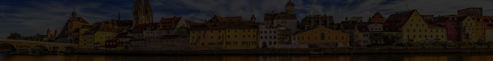 上虞茅台酒回收