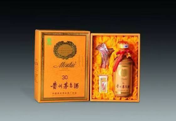 上虞年份酒回收